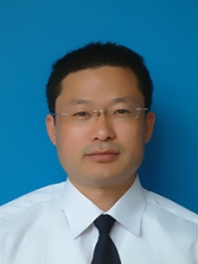 杭兆康