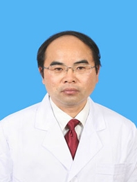 胡壮志