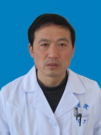赵元海