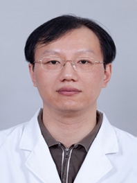 张琦