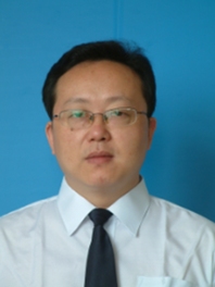 蒋正来