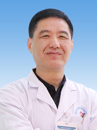 鲁业东