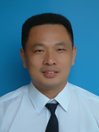 金守兵