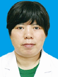 张习红