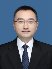 陈建荣