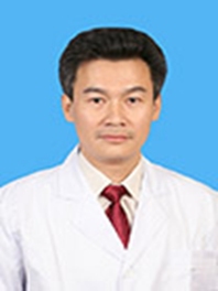 钱建清