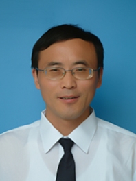 李治