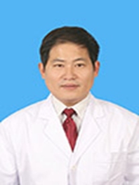李永辉