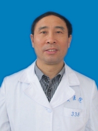 高志良