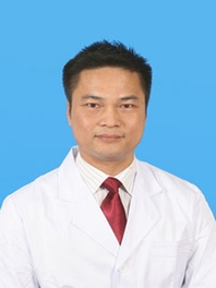 陶锋