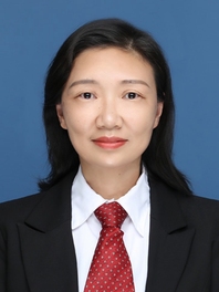 宦泓