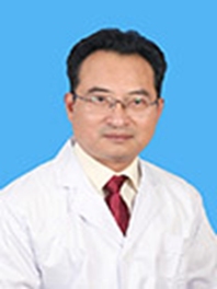 戴建军
