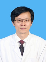 王国军