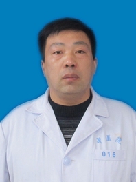 杜大军