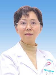 石晓燕
