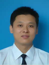 张斌