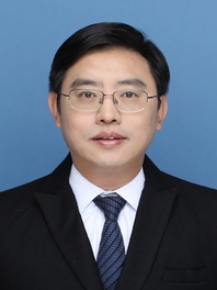 刘桂才