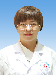 魏琳琳