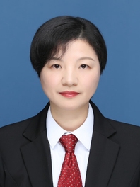 刘玮珏