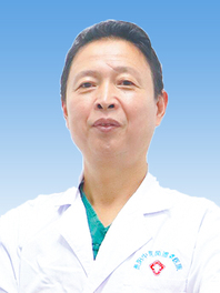 许明清
