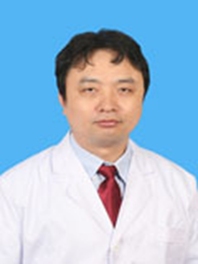 张文军