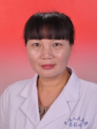 姬美兰