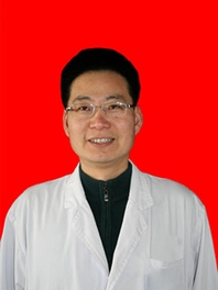 徐涛