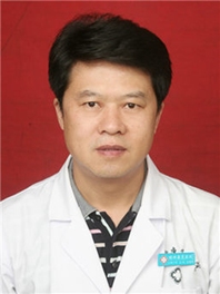 刘重阳