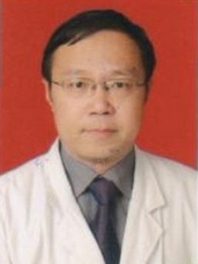 刘翔宇