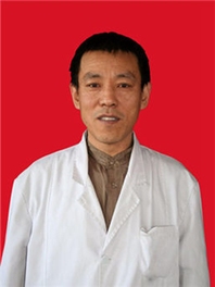 房斌