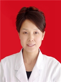 孙学君