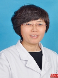 张杰