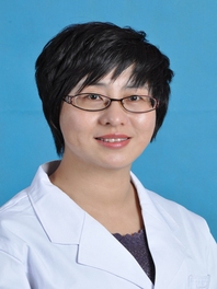 杨丽萍