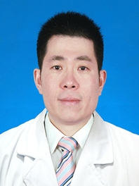 谌利民