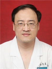 邓云峰
