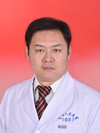 徐艳群