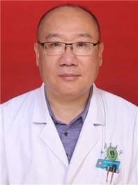 荀福广