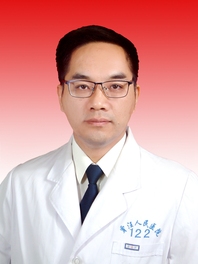 李明