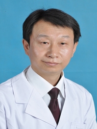 王文贵