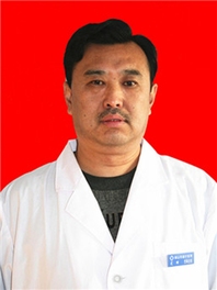 尤辉