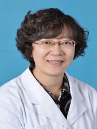 常红