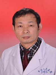 惠玉常