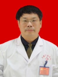 林黎明