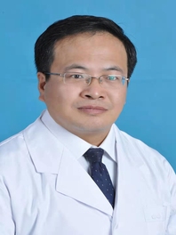 王惠泉