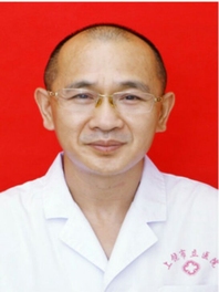 刘洪涛
