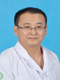 张集慧