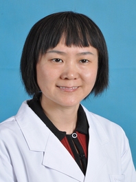 郭洪涛