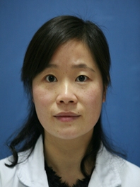 吴明