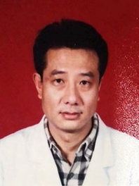 李庆轩