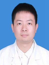 孙杨帆
